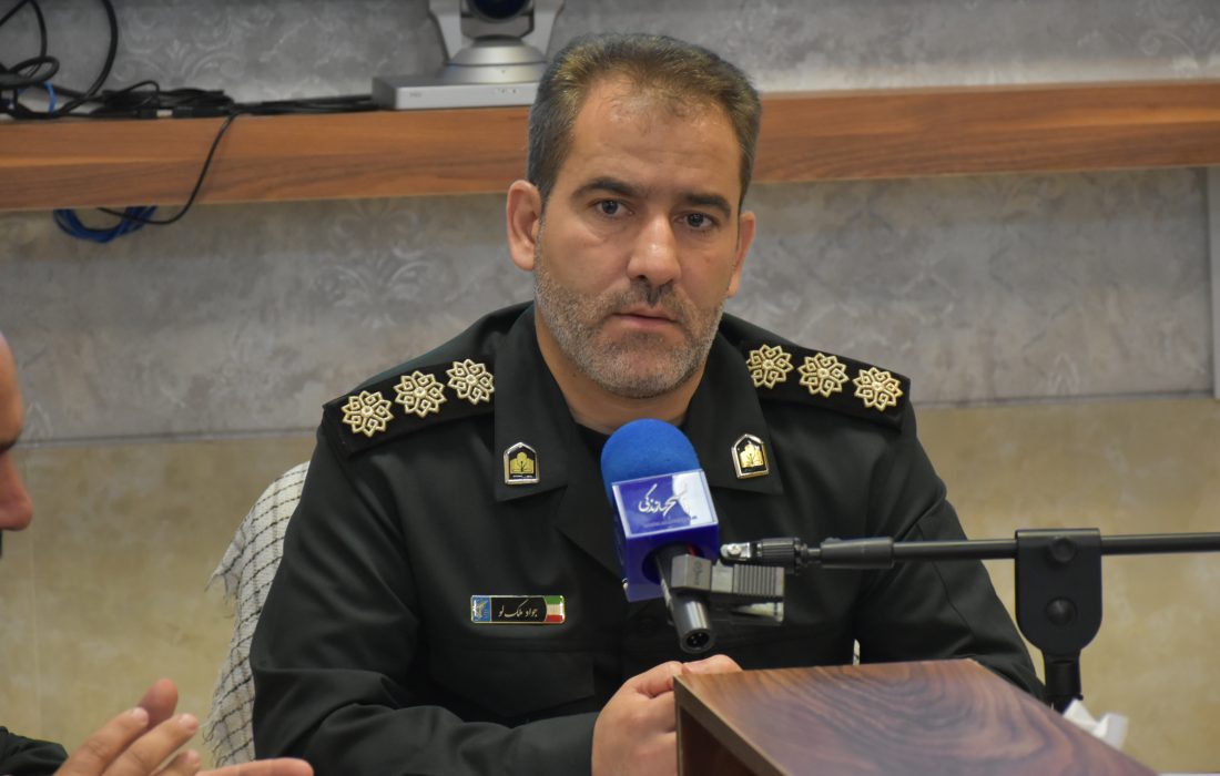 آب‌رسانی در ۱۷۸ روستای دارای تنش آبی در آذربایجان‌شرقی