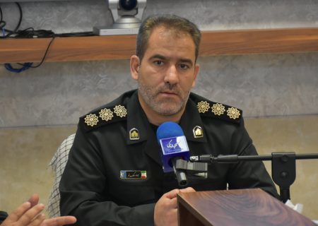 آب‌رسانی در ۱۷۸ روستای دارای تنش آبی در آذربایجان‌شرقی