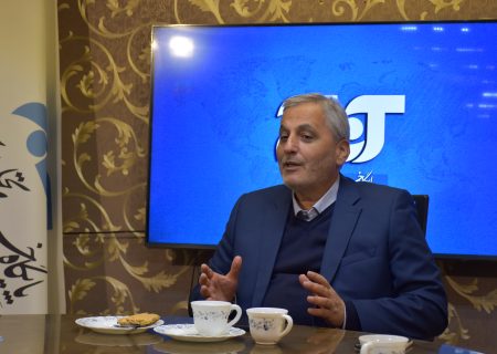 حمایت از ساخت آثار هنری برای شهدای آذربایجان‌شرقی