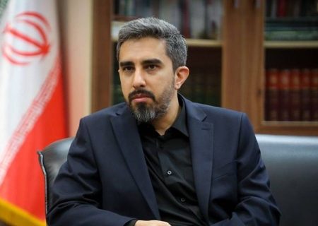 دولت شهید رئیسی رویکرد تحول‌گرا داشت