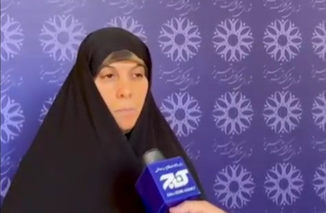 باید سامانه شفافیت تکمیل شود