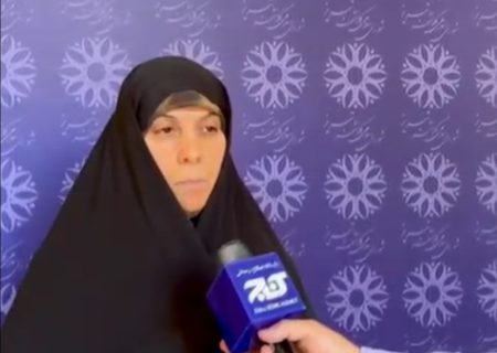 باید سامانه شفافیت تکمیل شود