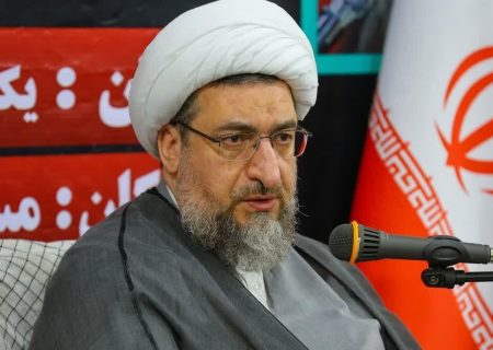 وحدت مردم و مسئولان رمز ماندگاری و پیشرفت کشور