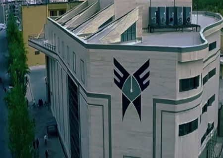 ناتوانی دانشگاه آزاد در ارائه دروس انتخابی به دانشجویان