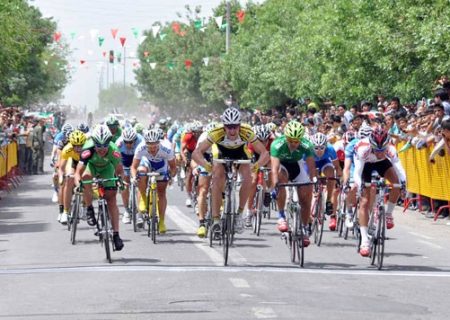 شمارش معکوس برای برگزاری تور ایران – آذربایجان