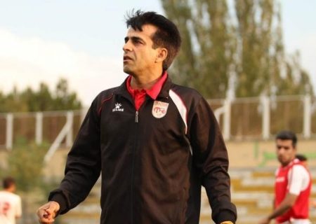 از تراژدی ۹۴ تا قهرمانی ۱۴۰۴؛ بلوغ تراکتور در آینه زمان