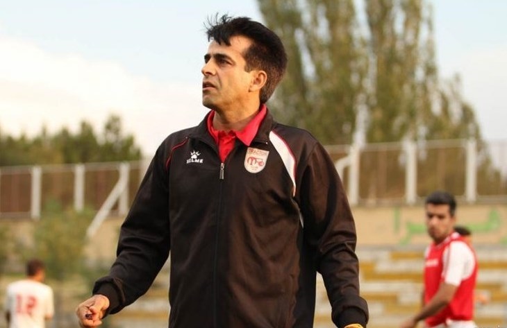 از تراژدی ۹۴ تا قهرمانی ۱۴۰۴؛ بلوغ تراکتور در آینه زمان