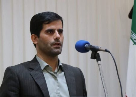 ارتقای جایگاه دادسرای بناب اولویت اصلی ماست/برخورداری ایران‌دوست از توانایی و تجارب ارزنده‌