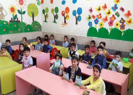 شوک بزرگ به شهریه پیش دبستانی‌ها در انتهای سال تحصیلی/از شهریه ۱۷ میلیون تومانی تا تهدید والدین به پرداخت شهریه