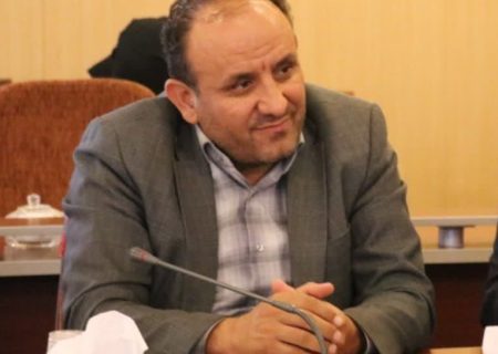 منافع بناب خط قرمز ماست/ با افتخار از پایتخت کباب ایران حمایت می‌کنیم