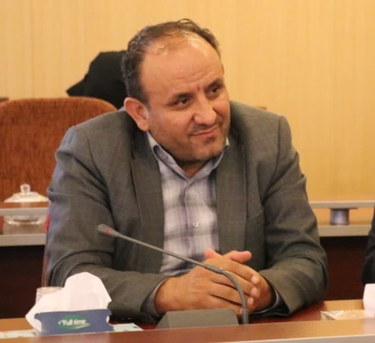 منافع بناب خط قرمز ماست/ با افتخار از پایتخت کباب ایران حمایت می‌کنیم