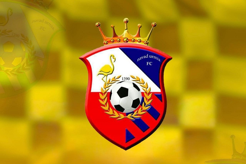 تبریک تراکتور و مس سونگون به نود ارومیه