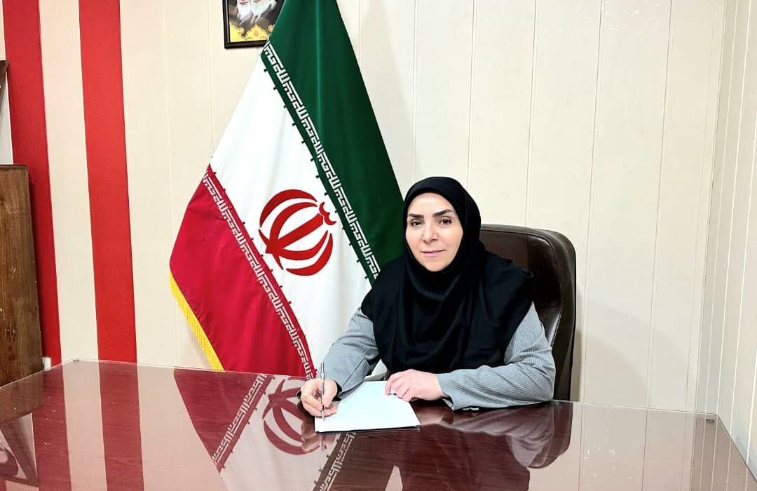 حزب نگاه نو آذربايجان‌شرقي قهرمانی تراکتور را تبریک گفت