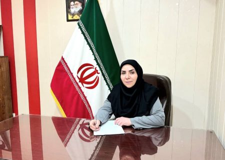 حزب نگاه نو آذربايجان‌شرقي قهرمانی تراکتور را تبریک گفت