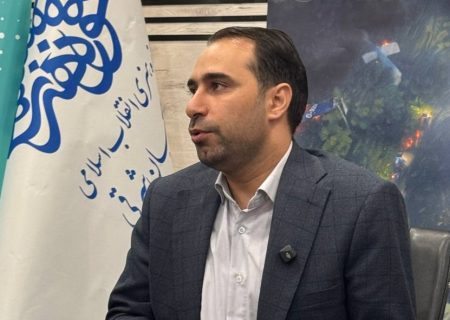 چرا «موتورسواران»؟