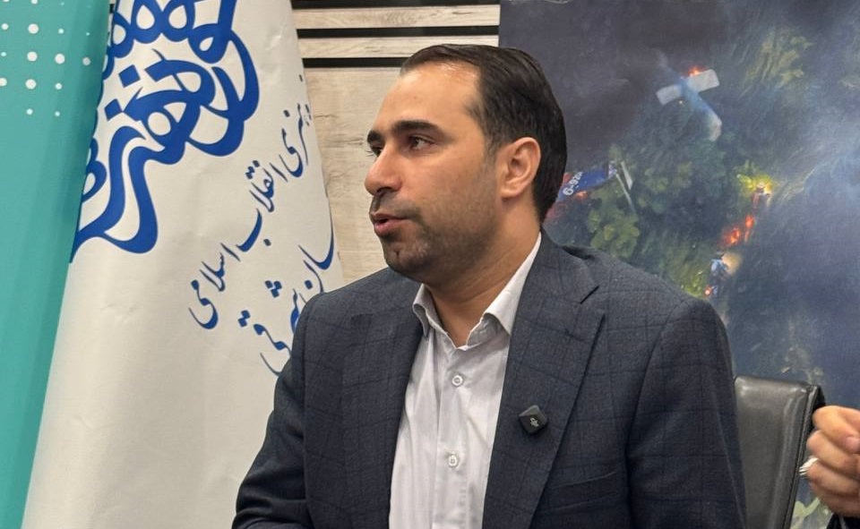 چرا «موتورسواران»؟