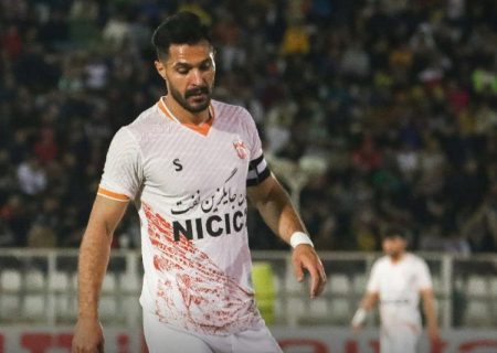 مس سونگون با ناکامی فصل را تمام کرد