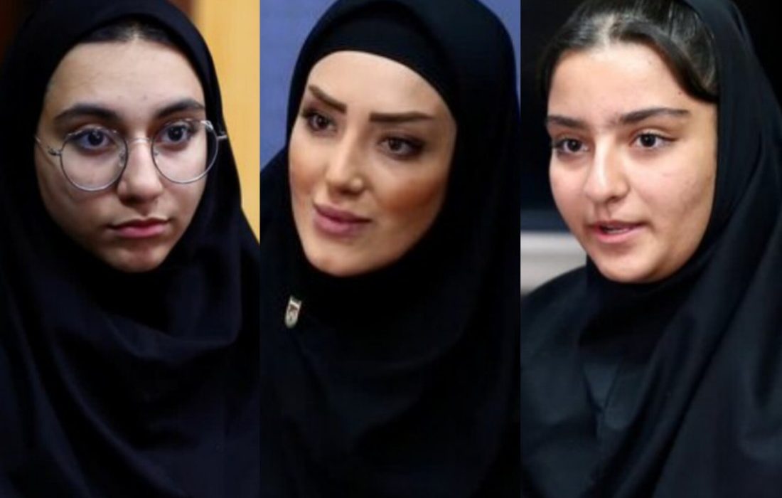 داستان الهامبخش مربی تبریزی و شاگردانش