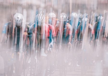 غیبت تصویر، غفلت تدبیر؛ رکابزنی در مه رسانه‌ای!