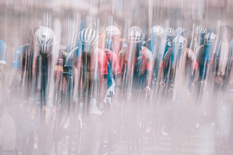 غیبت تصویر، غفلت تدبیر؛ رکابزنی در مه رسانهای!