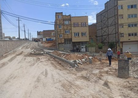 مسیربندی به‌جای مسیرگشائی