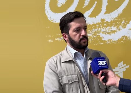 اکران مردمی از مستند «موتورسواران» در سطح کشور