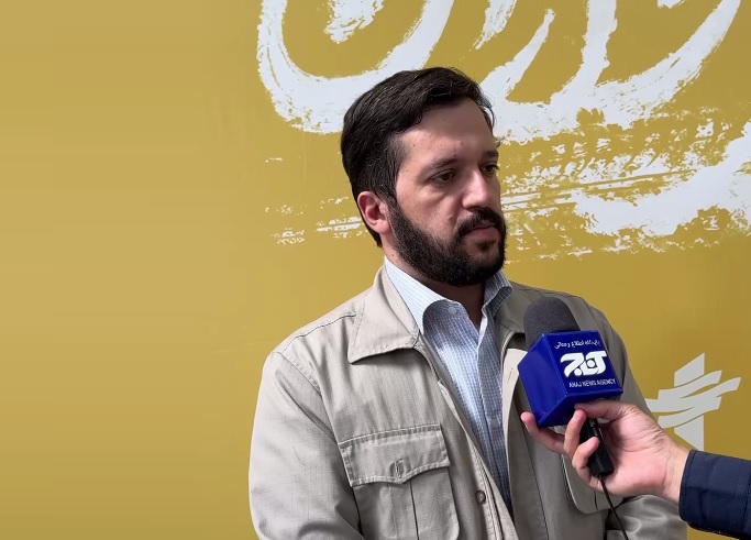 اکران مردمی از مستند «موتورسواران» در سطح کشور