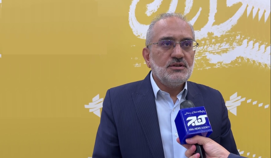 شهید رئیسی به  آذربایجان شرقی توجه ویژه داشت