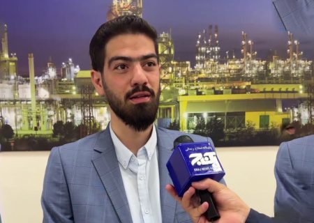 جای پدرم در جشن قهرمانی تراکتور خیلی خالی است