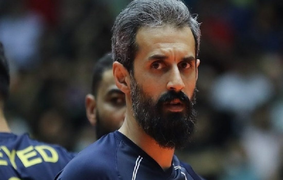 جادوگر، مسی می‌شود؟!