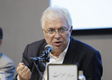 ارز واردات موبایل تامین شد، ماشین‌آلات نه!