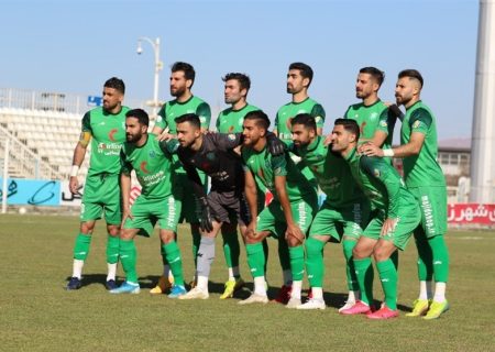 احیای ماشین‌سازی یا فریب افکار عمومی؟