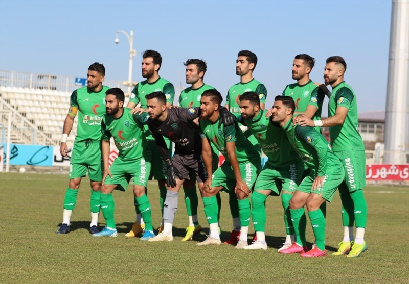 احیای ماشین‌سازی یا فریب افکار عمومی؟