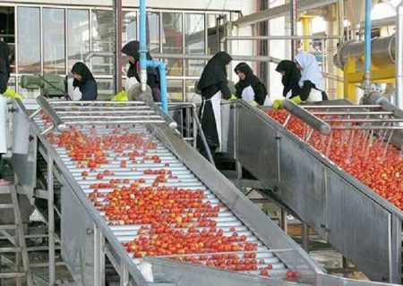 صرفه اقتصادی رویای کشاورزان آذربایجانی