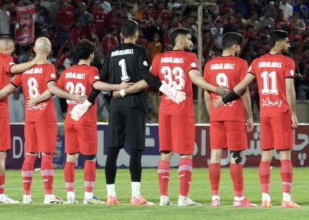 سکوت تابستانی تراکتور کِی می‌شکند؟