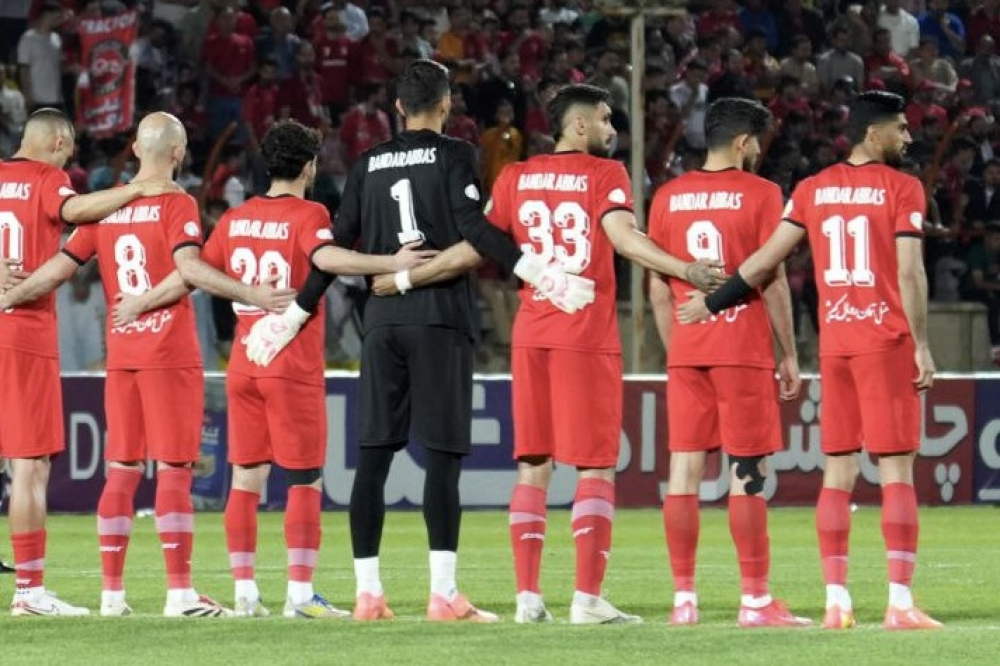 سکوت تابستانی تراکتور کِی می‌شکند؟