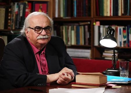 سکوت برابر اردوغان نشانه ضعف دیپلماسی است