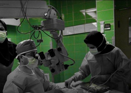 از خانه‌نشینی پزشکان تا کاهش ویزیت‌ها