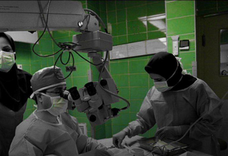 از خانه‌نشینی پزشکان تا کاهش ویزیت‌ها