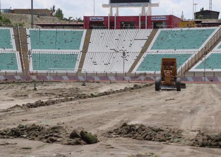 خانه تراکتور فراموش نشود!