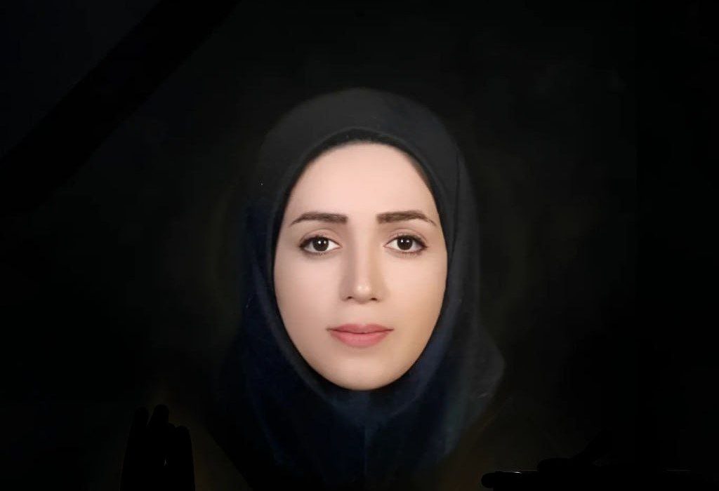 شهید دیگر از دانشگاه تبریز