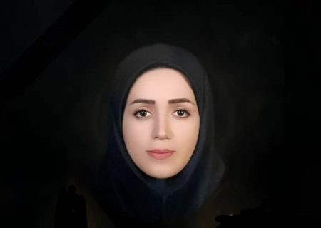 شهید دیگر از دانشگاه تبریز