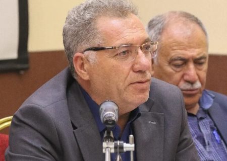 اختیاری برای تیم‌داری نداریم!