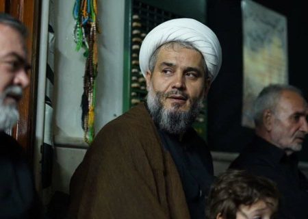 محرم امسال متفاوت است