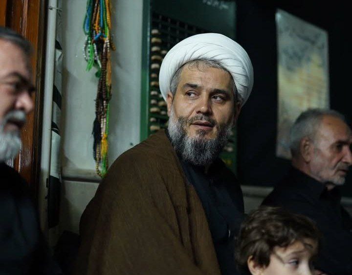 محرم امسال متفاوت است