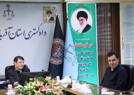 مقابله با تخلفات و پشتیبانی از خدمات شهری در اولویت است