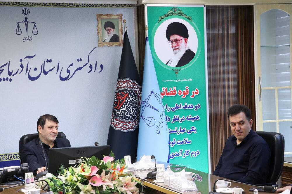 مقابله با تخلفات و پشتیبانی از خدمات شهری در اولویت است