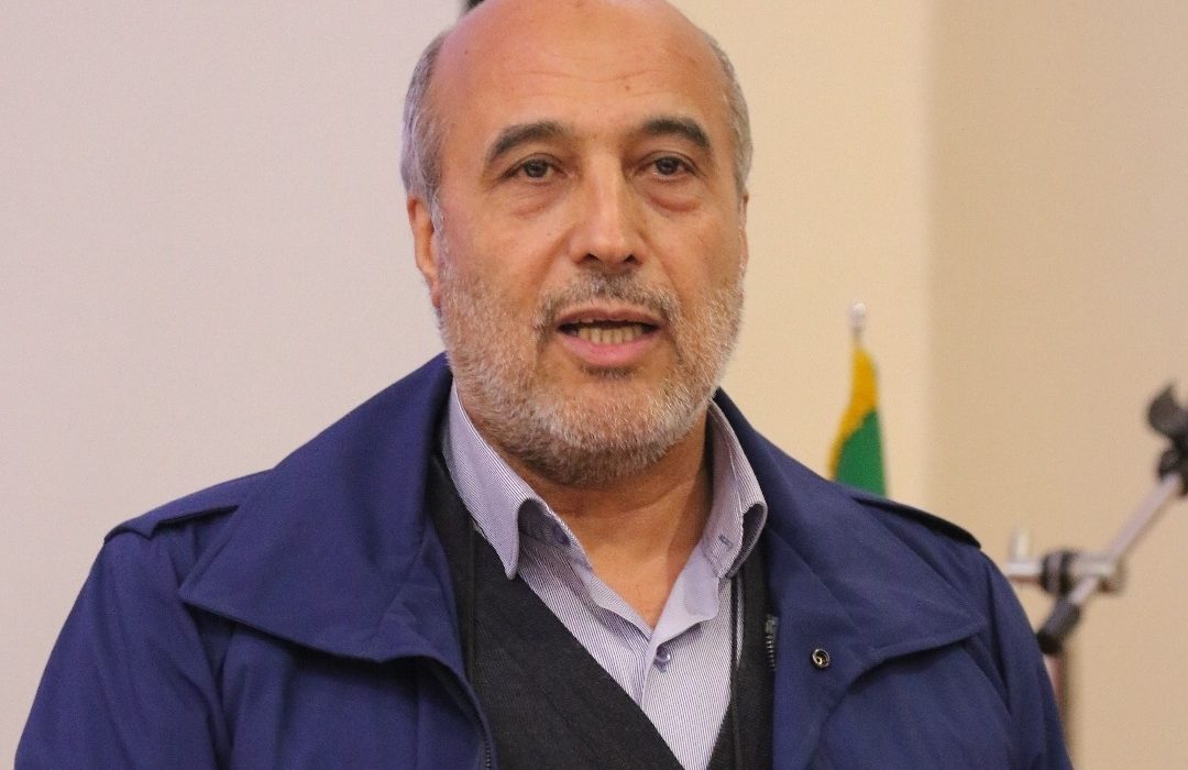 تکذیب ادعای مدیرعامل مس سونگون