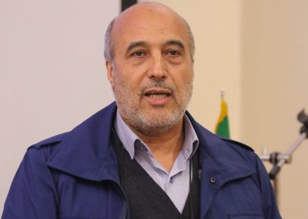 تکذیب ادعای مدیرعامل مس سونگون