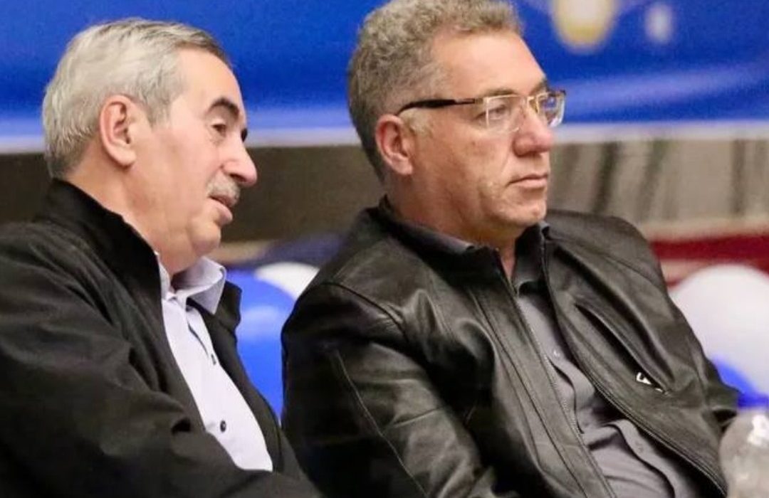 مدیر مس سونگون؛ سوپر دمدمی‌مزاج!